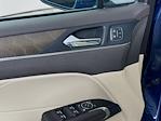 2019 Lincoln MKC AWD SUV for sale #250797A - photo 21