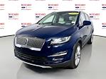2019 Lincoln MKC AWD SUV for sale #250797A - photo 5
