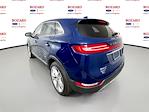 2019 Lincoln MKC AWD SUV for sale #250797A - photo 7