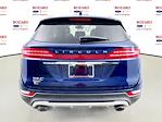2019 Lincoln MKC AWD SUV for sale #250797A - photo 8