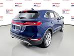 2019 Lincoln MKC AWD SUV for sale #250797A - photo 2
