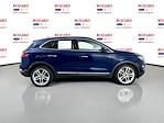 2019 Lincoln MKC AWD SUV for sale #250797A - photo 9