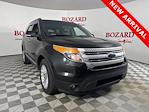 2014 Ford Explorer 4WD SUV for sale #250800B - photo 1