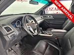 2014 Ford Explorer 4WD SUV for sale #250800B - photo 10