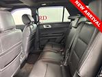2014 Ford Explorer 4WD SUV for sale #250800B - photo 11