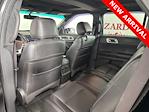 2014 Ford Explorer 4WD SUV for sale #250800B - photo 12