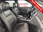 2014 Ford Explorer 4WD SUV for sale #250800B - photo 13