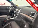 2014 Ford Explorer 4WD SUV for sale #250800B - photo 14