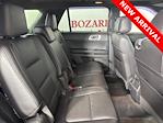 2014 Ford Explorer 4WD SUV for sale #250800B - photo 15