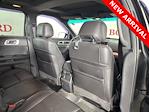 2014 Ford Explorer 4WD SUV for sale #250800B - photo 16