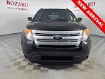 2014 Ford Explorer 4WD SUV for sale #250800B - photo 3
