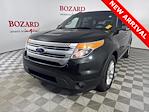 2014 Ford Explorer 4WD SUV for sale #250800B - photo 4