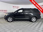 2014 Ford Explorer 4WD SUV for sale #250800B - photo 5