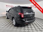 2014 Ford Explorer 4WD SUV for sale #250800B - photo 6