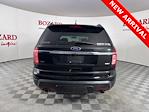 2014 Ford Explorer 4WD SUV for sale #250800B - photo 7