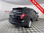 2014 Ford Explorer 4WD SUV for sale #250800B - photo 2