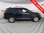 2014 Ford Explorer 4WD SUV for sale #250800B - photo 8