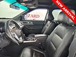 2014 Ford Explorer 4WD SUV for sale #250800B - photo 9