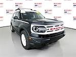 2024 Ford Bronco Sport AWD SUV for sale #250802A - photo 1