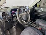 2024 Ford Bronco Sport AWD SUV for sale #250802A - photo 11