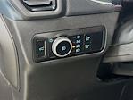 2024 Ford Bronco Sport AWD SUV for sale #250802A - photo 12