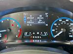 2024 Ford Bronco Sport AWD SUV for sale #250802A - photo 14