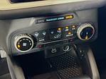 2024 Ford Bronco Sport AWD SUV for sale #250802A - photo 18