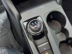2024 Ford Bronco Sport AWD SUV for sale #250802A - photo 19