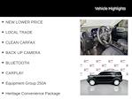 2024 Ford Bronco Sport AWD SUV for sale #250802A - photo 4