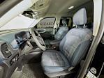 2024 Ford Bronco Sport AWD SUV for sale #250802A - photo 25