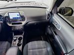 2024 Ford Bronco Sport AWD SUV for sale #250802A - photo 27