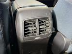 2024 Ford Bronco Sport AWD SUV for sale #250802A - photo 29