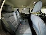 2024 Ford Bronco Sport AWD SUV for sale #250802A - photo 31
