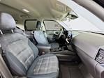 2024 Ford Bronco Sport AWD SUV for sale #250802A - photo 32