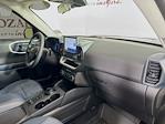 2024 Ford Bronco Sport AWD SUV for sale #250802A - photo 33