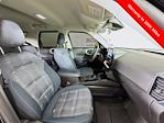 2024 Ford Bronco Sport AWD SUV for sale #250802A - photo 34