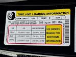 2024 Ford Bronco Sport AWD SUV for sale #250802A - photo 36