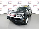 2024 Ford Bronco Sport AWD SUV for sale #250802A - photo 6
