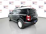2024 Ford Bronco Sport AWD SUV for sale #250802A - photo 8