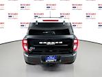 2024 Ford Bronco Sport AWD SUV for sale #250802A - photo 3