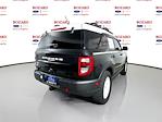 2024 Ford Bronco Sport AWD SUV for sale #250802A - photo 2