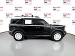 2024 Ford Bronco Sport AWD SUV for sale #250802A - photo 9