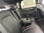 2025 Ford Escape AWD SUV for sale #250804 - photo 36