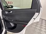 2025 Ford Escape AWD SUV for sale #250804 - photo 25