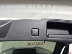 2025 Ford Escape AWD SUV for sale #250804 - photo 29