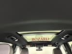 2025 Ford Escape AWD SUV for sale #250804 - photo 31