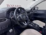 2017 Mazda CX-5 FWD SUV for sale #250804BB - photo 9