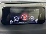 2017 Mazda CX-5 FWD SUV for sale #250804BB - photo 15