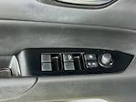 2017 Mazda CX-5 FWD SUV for sale #250804BB - photo 18