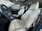 2017 Mazda CX-5 FWD SUV for sale #250804BB - photo 21